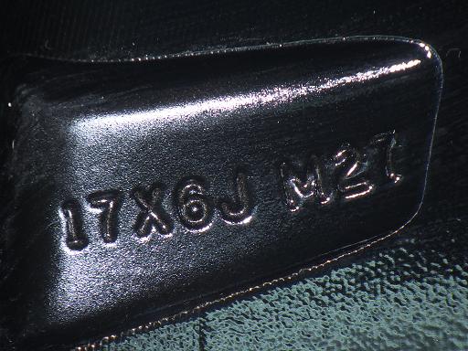 566279001　　クリックすると、もっと大きい画像を表示