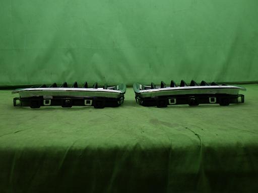 566296002　　クリックすると、もっと大きい画像を表示