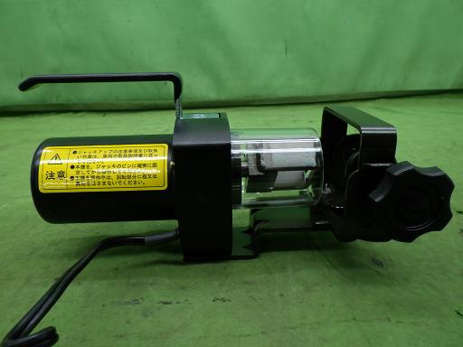 566297003　　クリックすると、もっと大きい画像を表示