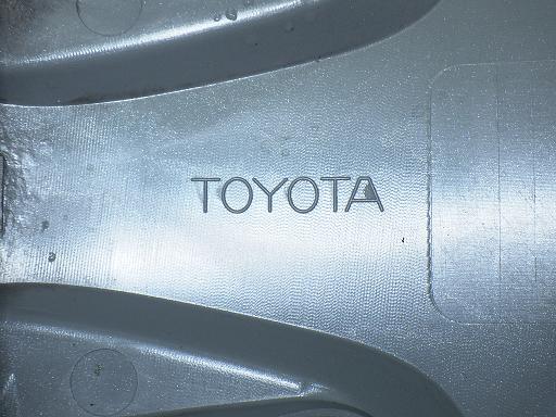 566303002　　クリックすると、もっと大きい画像を表示