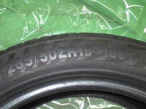 566303004　　クリックすると、もっと大きい画像を表示