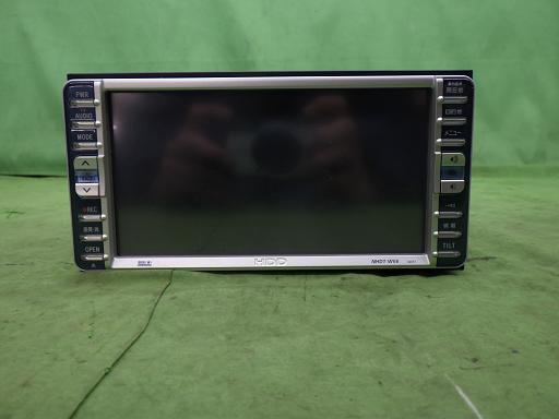 566303013　　クリックすると、もっと大きい画像を表示