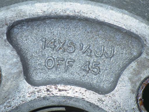 566304001　　クリックすると、もっと大きい画像を表示