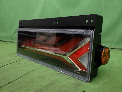 566309001　　クリックすると、もっと大きい画像を表示