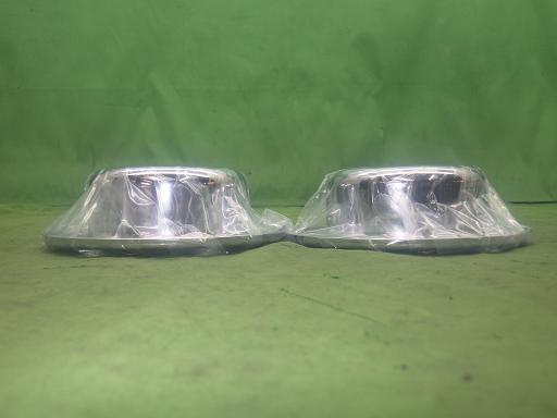 566309007　　クリックすると、もっと大きい画像を表示