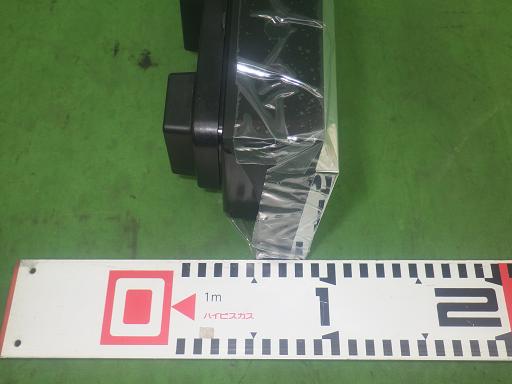 566311001　　クリックすると、もっと大きい画像を表示