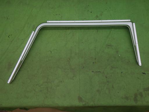 566311005　　クリックすると、もっと大きい画像を表示