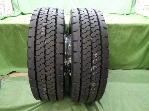 566317001　　クリックすると、もっと大きい画像を表示