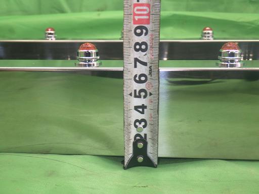 566319005　　クリックすると、もっと大きい画像を表示