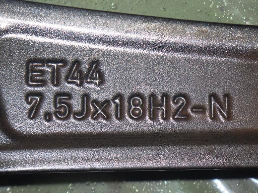 566327003　　クリックすると、もっと大きい画像を表示