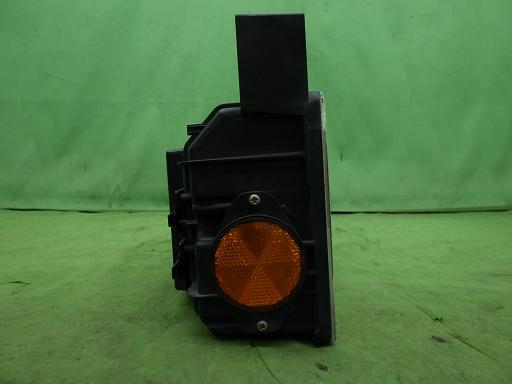 566329001　　クリックすると、もっと大きい画像を表示