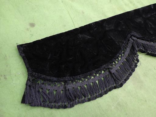 566334001　　クリックすると、もっと大きい画像を表示