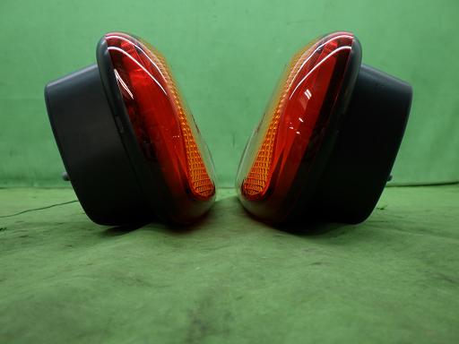 566338007　　クリックすると、もっと大きい画像を表示