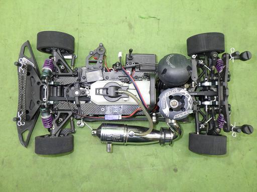 566339001　　クリックすると、もっと大きい画像を表示