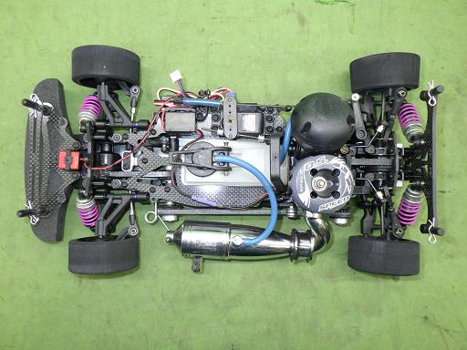 566339002　　クリックすると、もっと大きい画像を表示