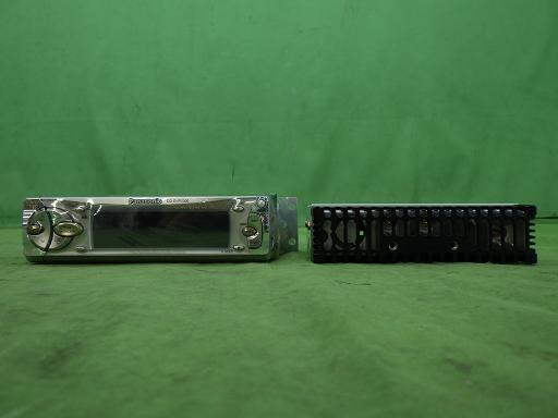 566343001　　クリックすると、もっと大きい画像を表示