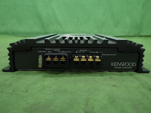 566343005　　クリックすると、もっと大きい画像を表示