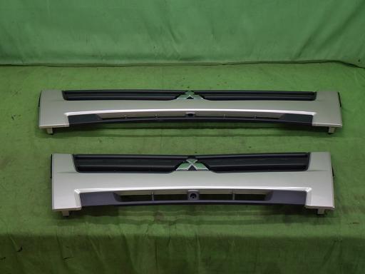 566346001　　クリックすると、もっと大きい画像を表示