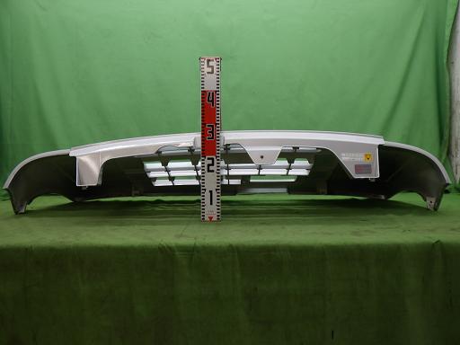 566346002　　クリックすると、もっと大きい画像を表示