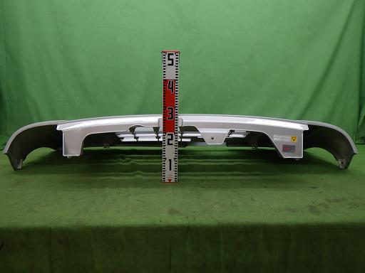 566346003　　クリックすると、もっと大きい画像を表示