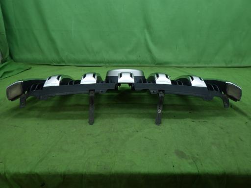 566350002　　クリックすると、もっと大きい画像を表示