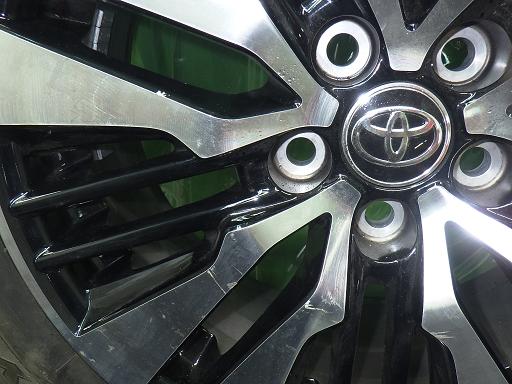 566353003　　クリックすると、もっと大きい画像を表示