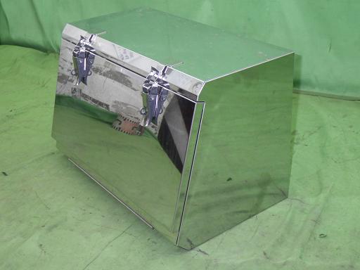 566354001　　クリックすると、もっと大きい画像を表示