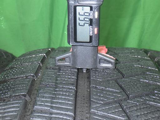 566355002　　クリックすると、もっと大きい画像を表示