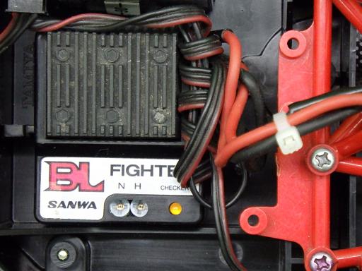 566358001　　クリックすると、もっと大きい画像を表示