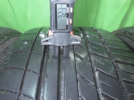 566365001　　クリックすると、もっと大きい画像を表示