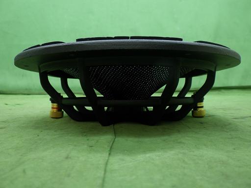 566371003　　クリックすると、もっと大きい画像を表示