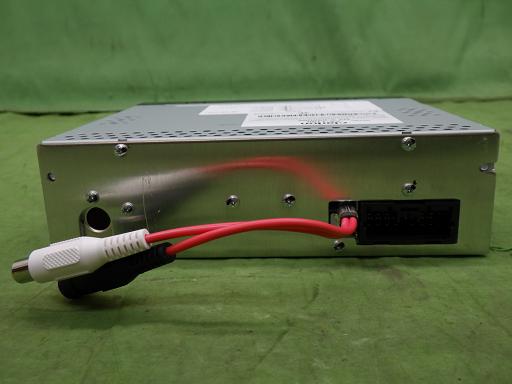 566377002　　クリックすると、もっと大きい画像を表示