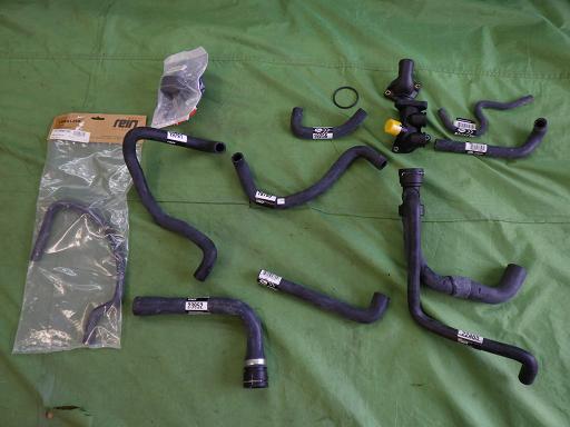 566379005　　クリックすると、もっと大きい画像を表示