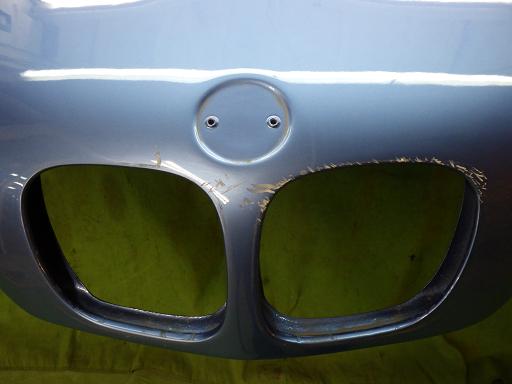 566382001　　クリックすると、もっと大きい画像を表示