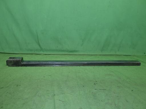 566387001　　クリックすると、もっと大きい画像を表示