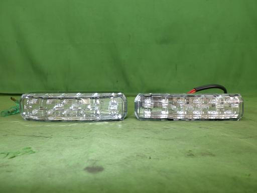 566387003　　クリックすると、もっと大きい画像を表示