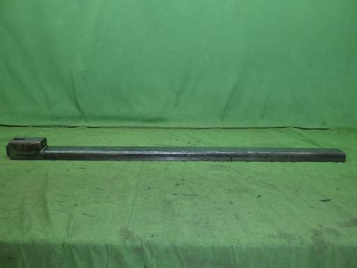 566387004　　クリックすると、もっと大きい画像を表示