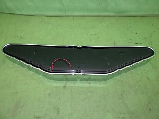 566388001　　クリックすると、もっと大きい画像を表示