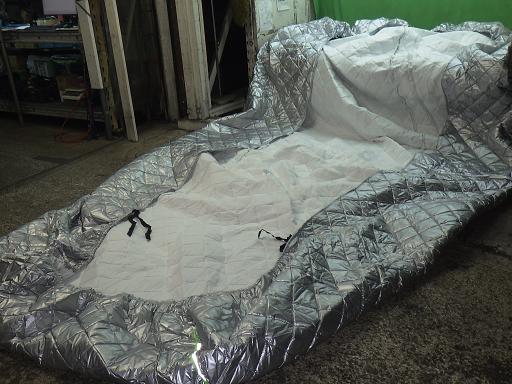 566394002　　クリックすると、もっと大きい画像を表示