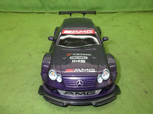 566394003　　クリックすると、もっと大きい画像を表示