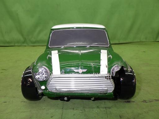 566395001　　クリックすると、もっと大きい画像を表示