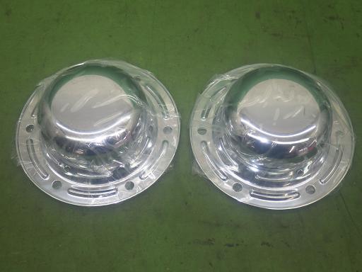 566396007　　クリックすると、もっと大きい画像を表示