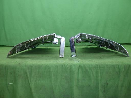 566401002　　クリックすると、もっと大きい画像を表示