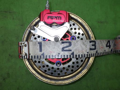 566403001　　クリックすると、もっと大きい画像を表示