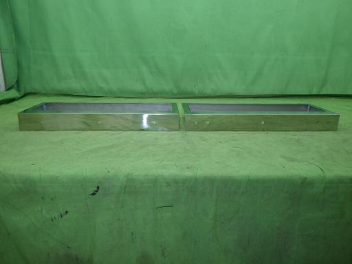 566406002　　クリックすると、もっと大きい画像を表示