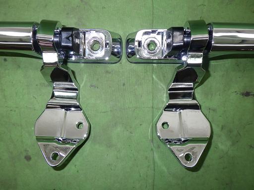 566407007　　クリックすると、もっと大きい画像を表示