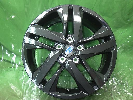 566412001　　クリックすると、もっと大きい画像を表示