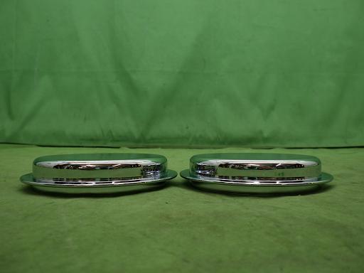 566413006　　クリックすると、もっと大きい画像を表示