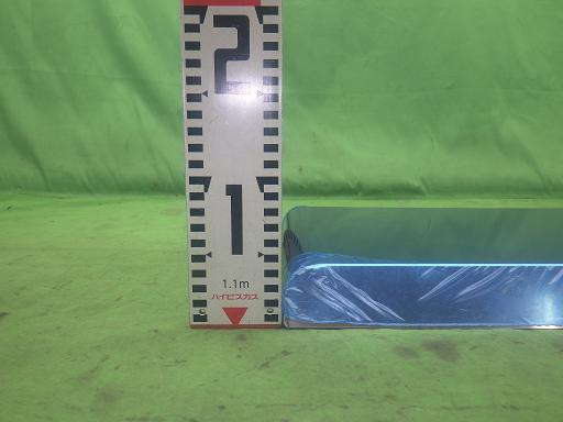 566414001　　クリックすると、もっと大きい画像を表示