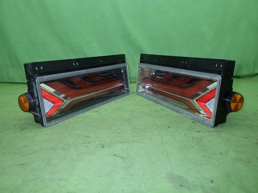 566414002　　クリックすると、もっと大きい画像を表示